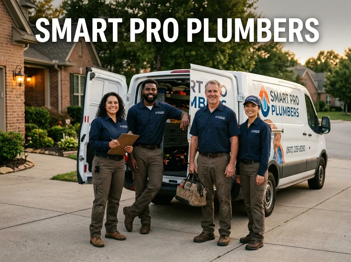 Water Heater Repair company in Mapleton, OR